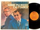 Eddie Palmieri & Cal Tjader 