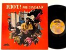 Joe Bataan 