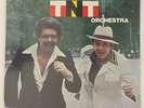The TNT Orchestra 