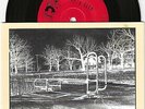 Boys Life/Vitreous Humor split 7