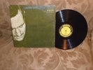 Ramblin' With Mose Allison Prestige7215 MONO org pres NM Addison Farmer Ron Free