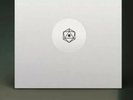 ODESZA The Last Goodbye Hand Stamped White Label LP Vinyl x/500