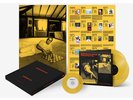 Ennio Morricone - Segreto Yellow Deluxe Co (Vinyl 2LP+7