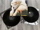 AEROSMITH: GET A GRIP [LP vinyl] 180gm Reissue