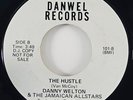 Danny Welton 