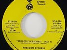 Freedom Express 