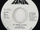 Joe Bataan 