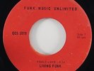 Living Funk 