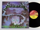 Metallica - Creeping Death 12