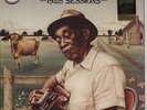 Mississippi John Hurt ‎– 1928 Sessions : Yazoo ‎– SEALED COLOR VINYL LP 180g LTD