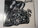 Comus First Utterance vinyl 2 LP record NEW SEALED psychedelic progressive folk