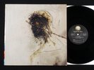 Peter Gabriel - Passion Last Temptation Soundtrack LP Geffen GHS 24206 Original