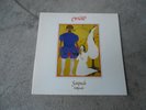ORNETTE COLEMAN-SOAPSUDS SOAPSUDS-LP-BOOKLET-ARTIST HOUSE AH6-NM-Charlie Haden