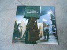 DAVID TUDOR-RAINFOREST IV-LP-GF-AVANT GARDE-ELECTRONIC-BLOCK GRAMAVISION-NM