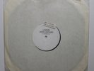Unit Moebius Bunker Records Import 12