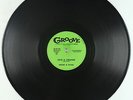 R&B 78 - Mickey & Sylvia - Love Is Strange - Groove - VG++ mp3