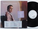 PAUL SIMON Greatest Hits, Etc. COLUMBIA LP VG++/VG+ wlp gatefold z