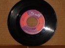 Northern Soul     Curtis Knight