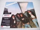 The Ramones - Leave Home sealed vinyl LP new Rhino 180g Carbona Not Glue