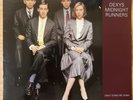 Dexys Midnight Runners ‎– Don't Stand Me Down Vinyl LP NM