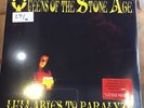 Lullabies to Paralyze by Queens of the Stone Age (Record, 2019)