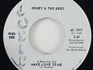Honey & The Bees 