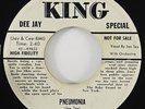 Joe Tex 