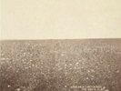 Ash & Clay by The Milk Carton Kids (Record, 2013)
