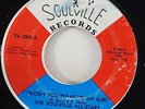 Soulville All-Stars 