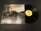 Lynyrd Skynyrd Pronounced 1st Press Sounds of The South Records LP EX