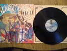 Gene Clark No Other 1974 7E-1016-A-(CP)