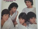 Menudo - A Todo Rock (1983) Vinyl LP RCA international used 
