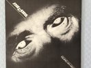 THE CURE - KILLING AN ARAB / 10:15 SATURDAY NIGHT - FICTION -  EX / EX