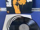 BLACK SABBATH VOL 4 “ porky 111 / 112 NEAR MINT - vertigo 1972 with inner