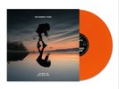 The Wonder Years The Hum Goes On Forever (Vinyl) (UK IMPORT)