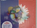 Dave Matthews Band: Crash (Vinyl/LP)