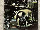 SKID ROW Gary Moore Original Gatefold Vinyl LP Epic E-30913 1971
