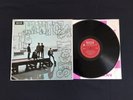 MOODY BLUES THE MAGNIFICENT MOODIES LP ORIG UK 1965 MINT 1ST MONO UNBOXED DECCA