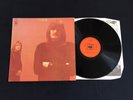SOFT MACHINE FOURTH LP ORIG UK 1971 MINT 1ST PRESS A1/B1 PROG JAZZ ROCK