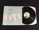 FREE HIGHWAY LP ORIG UK 1970 MINT PINK RIM ISLAND 1ST PRESS A-1U/B-1U EMBOSSED