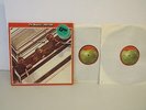 The Beatles 1962-1966 Gatefold Germany Rock (2) LPs