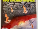 faith no more the real thing vinyl