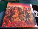2 LP  2012 Storm Corrosion –-- 140 gram Steven Wilson Opeth Porcupine Tree.