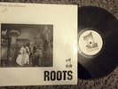 Studio One Classics: Roots LP VG++ Roots, Reggae, Dub, Ska COXSONE