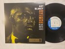 Art Blakey & Jazz Messengers -S/T- NM/NM 2015 Hard Bop Jazz Blue Note-4003 Remas
