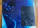 Skinny Puppy: Bites--Original Sealed 1984 Vinyl--Canada--15NTWK
