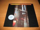 DEPECHE MODE BLACK CELEBRATION RARE GREY VINYL RECORD GERMAN IMPORT NEAR MINT