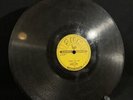 Johnny Cash   I Walk The Line /Get Rhythm  Sun Record 241 78 RPM