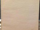 BEATLES WHITE ALBUM 1968 US ORIG LOW NO. 0083630 APPLE W/POSTER & 4 PHOTOS EX