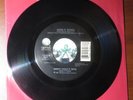 45RPM, 7